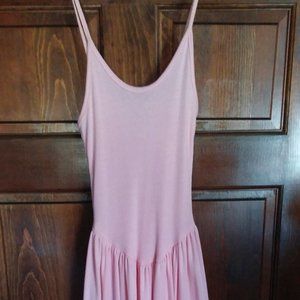 AVON SUNDRESS